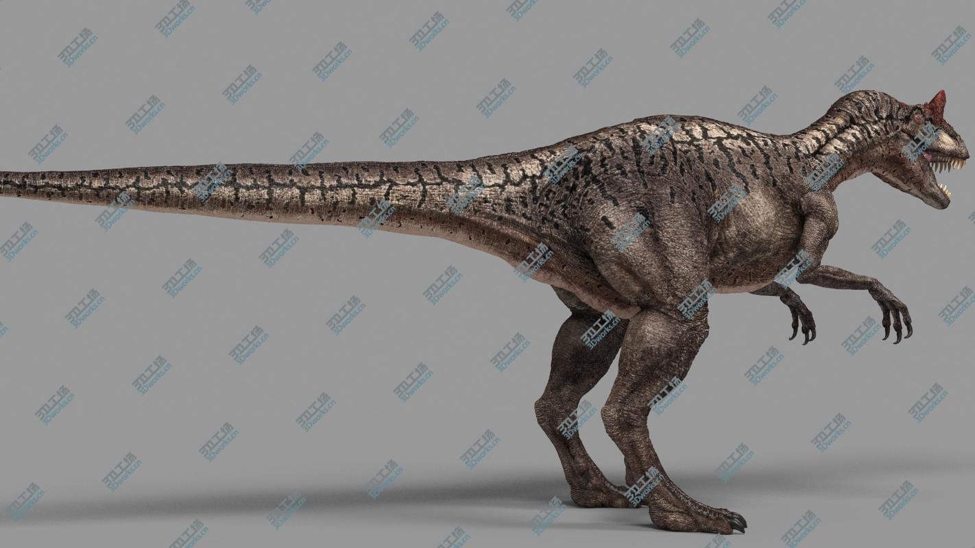images/goods_img/20210319/3D Allosaurus(1)/2.jpg